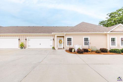 494 Nandina Court, Warner Robins, GA, 31088 | Card Image