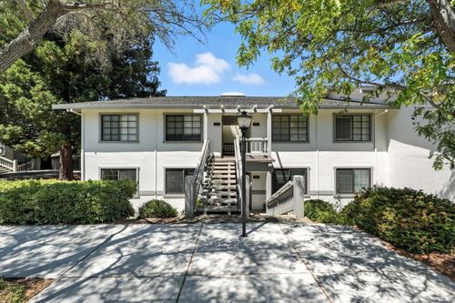 5142 Cribari Pl, San Jose, CA, 95135-1308 | Card Image