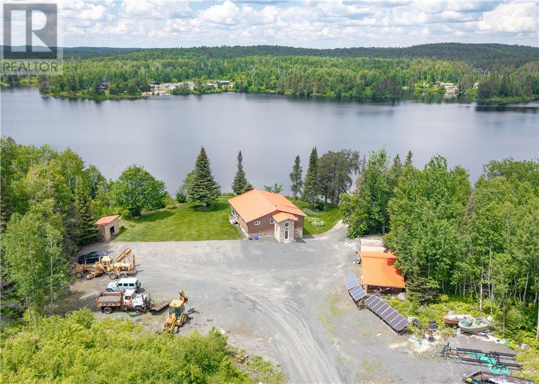 Residential in Greater Sudbury 5