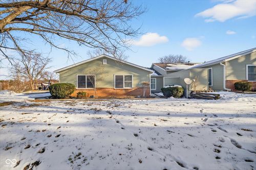 751 E Waterloo Ct, Bloomington, IN, 47401-9591 | Card Image