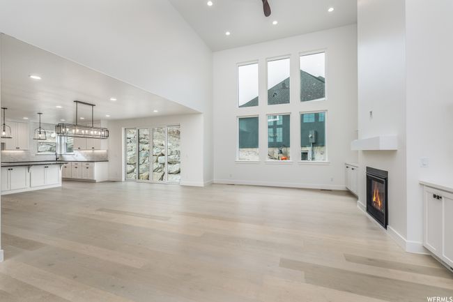 29 - 5179 E Cougar Run Rd, House other with 5 bedrooms, 4 bathrooms and 2 parking in Birdseye UT | Image 12