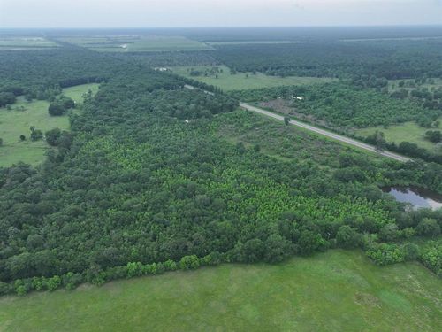 0 Highway 61, Devers, TX, 77538 | Card Image