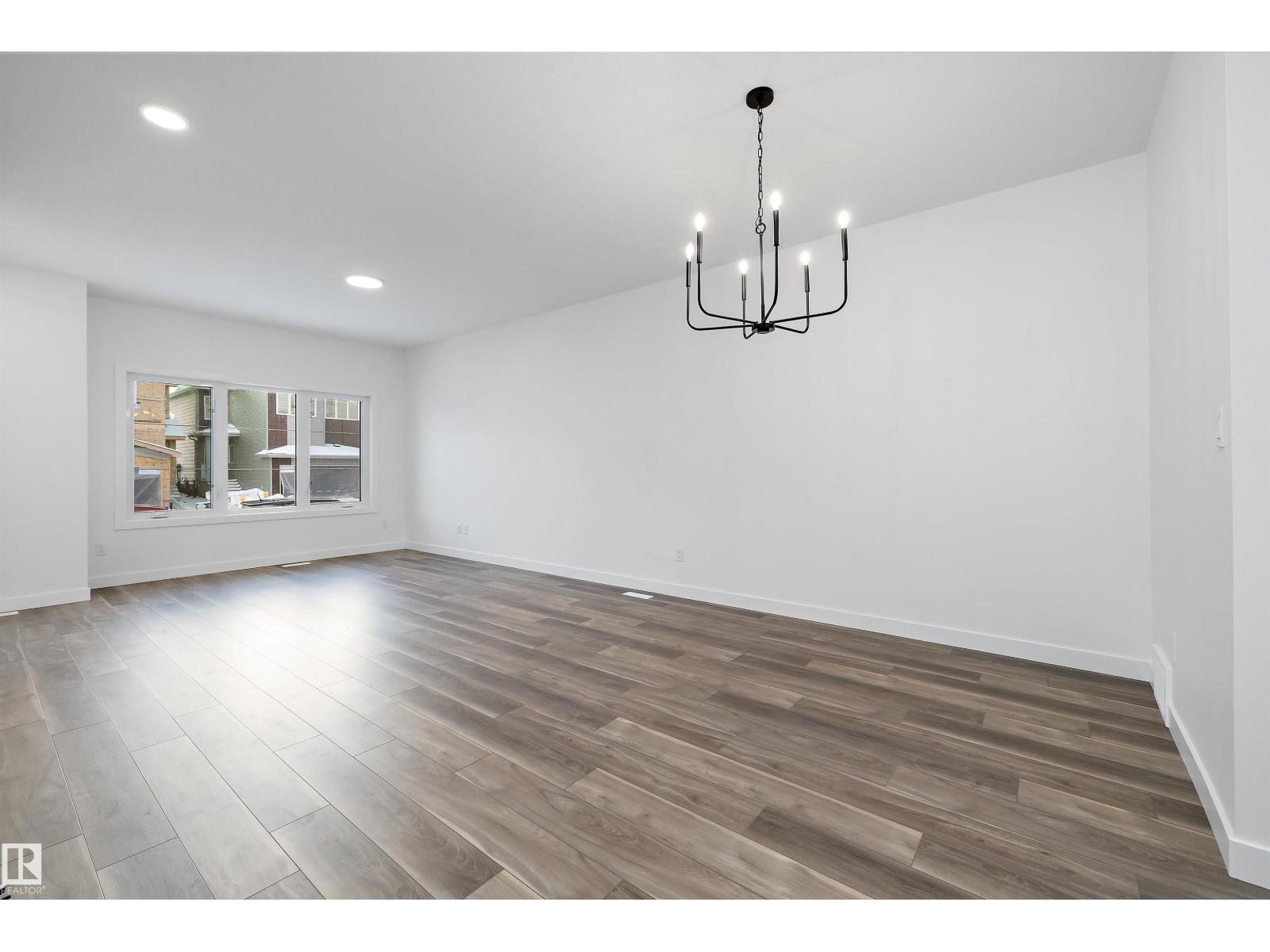 Residential in Edmonton 4