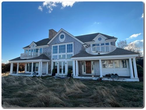 13 Whale Cove Rd, Rockport, MA, 01966 | Card Image