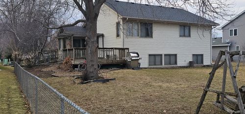 14715 Bridle Ridge Trl Ne, Prior Lake, MN, 55372-1147 | Card Image