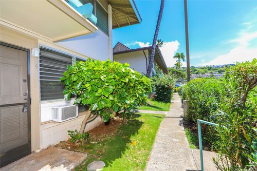 82-4952 Kilauea Ave, Honolulu, HI, 96816-5721 | Card Image