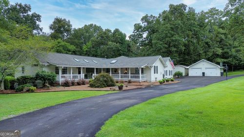 1307 Floyd Springs Rd Ne, Armuchee, GA, 30105-2419 | Card Image