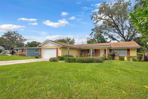 5911 Fernhill Dr, Orlando, FL, 32808-2848 | Card Image