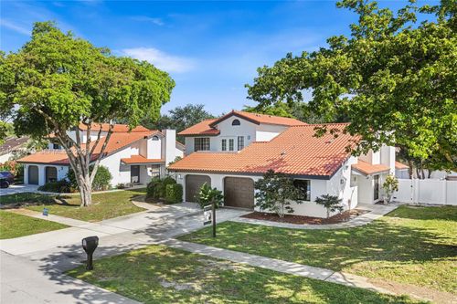 443 Ne 38th St, Boca Raton, FL, 33431-5941 | Card Image