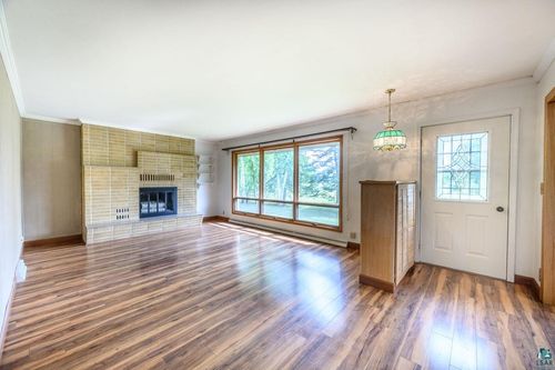 4007 Hwy 5, Hibbing, MN, 55746 | Card Image