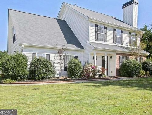 1163 Ozora Farms Ct, Loganville, GA, 30052-6645 | Card Image