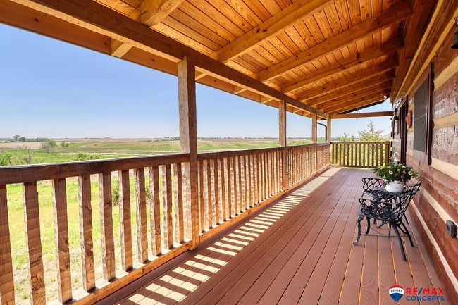 4949 Little Salt Rd, House other with 3 bedrooms, 3 bathrooms and 6 parking in Ceresco NE | Image 20