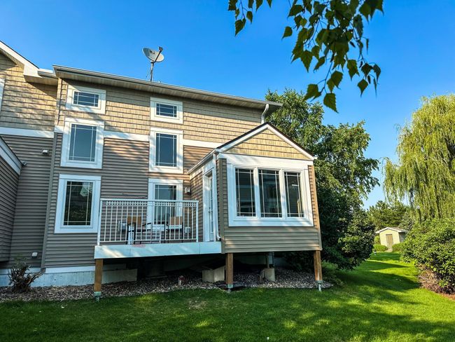 IMG_5004_jpg.jpg | Image 31