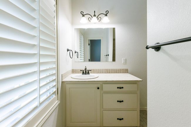 10003 Savannah Ave, House other with 4 bedrooms, 5 bathrooms and null parking in Lubbock TX | Image 40
