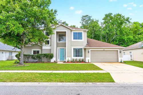 3054 Bay Laurel Cir N, KISSIMMEE, FL, 34744-9475 | Card Image