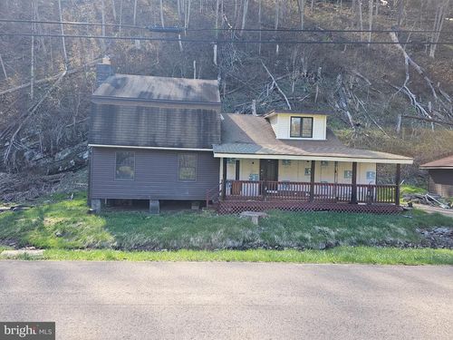 13037 Savage River Rd, SWANTON, MD, 21561 | Card Image