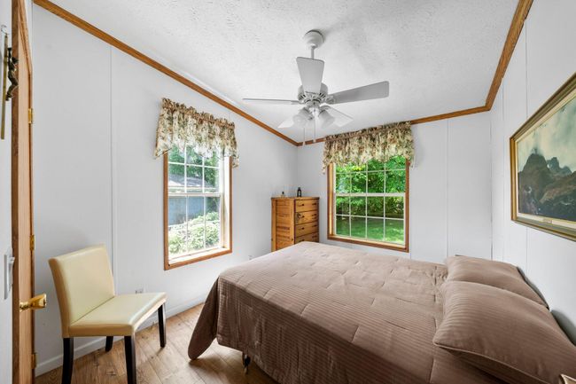 61738 Lake View Dr, House other with 3 bedrooms, 2 bathrooms and null parking in Cassopolis MI | Image 29