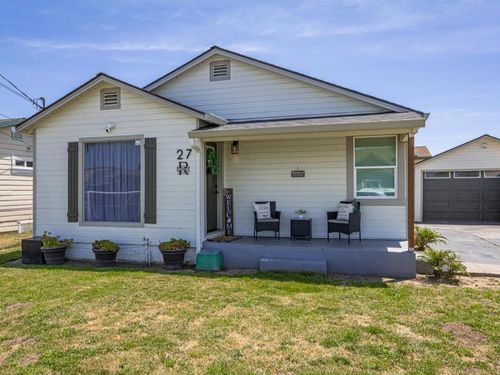 27 Burchell Ave, Freedom, CA, 95019 | Card Image