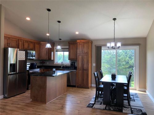 1009 188th St, Dresser, WI, 54009-4634 | Card Image