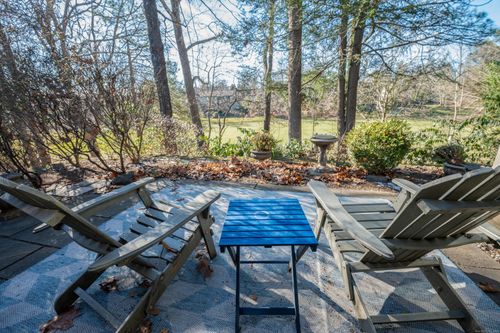 b-123 Heritage Vlg, Southbury, CT, 06488 | Card Image