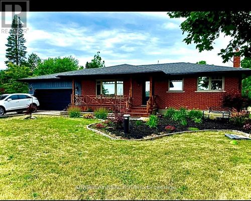 124-9364 Wellington Road, Erin, ON, N0B1T0 | Card Image