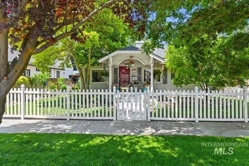 414 S 18th Ave, Caldwell, ID, 83605-5018 | Card Image