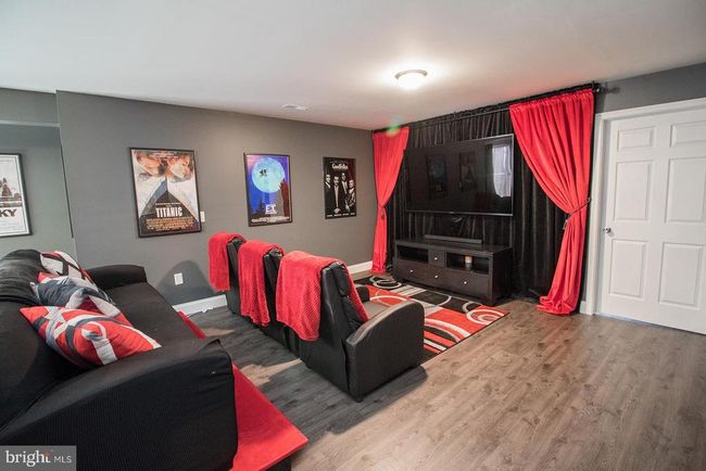 23275 Jenifer Ct, House other with 5 bedrooms, 5 bathrooms and null parking in LEONARDTOWN MD | Image 91