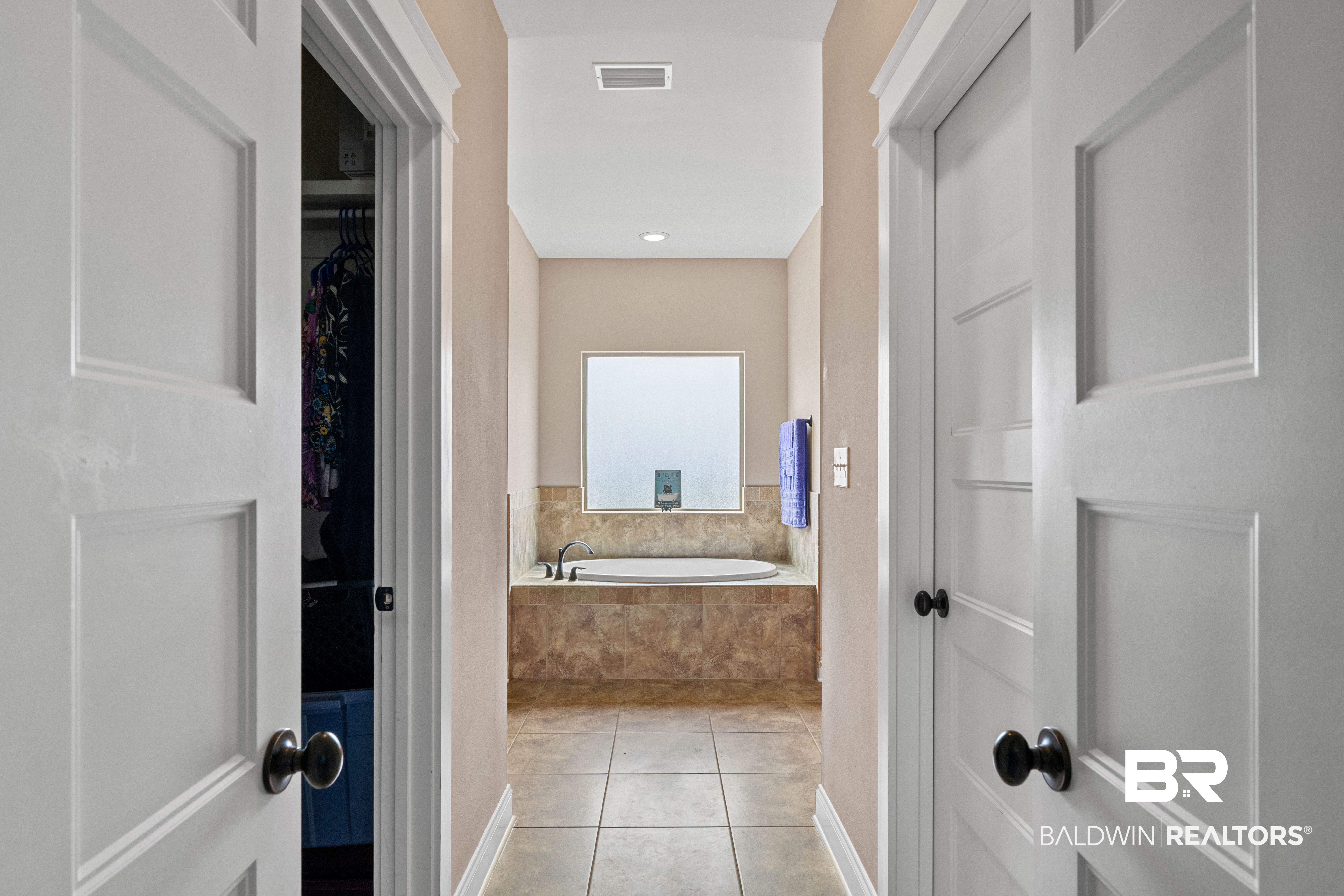 Residential in Gulf Shores