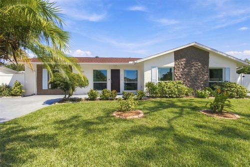 4880 Shell Stream Blvd, New Port Richey, FL, 34652-4441 | Card Image