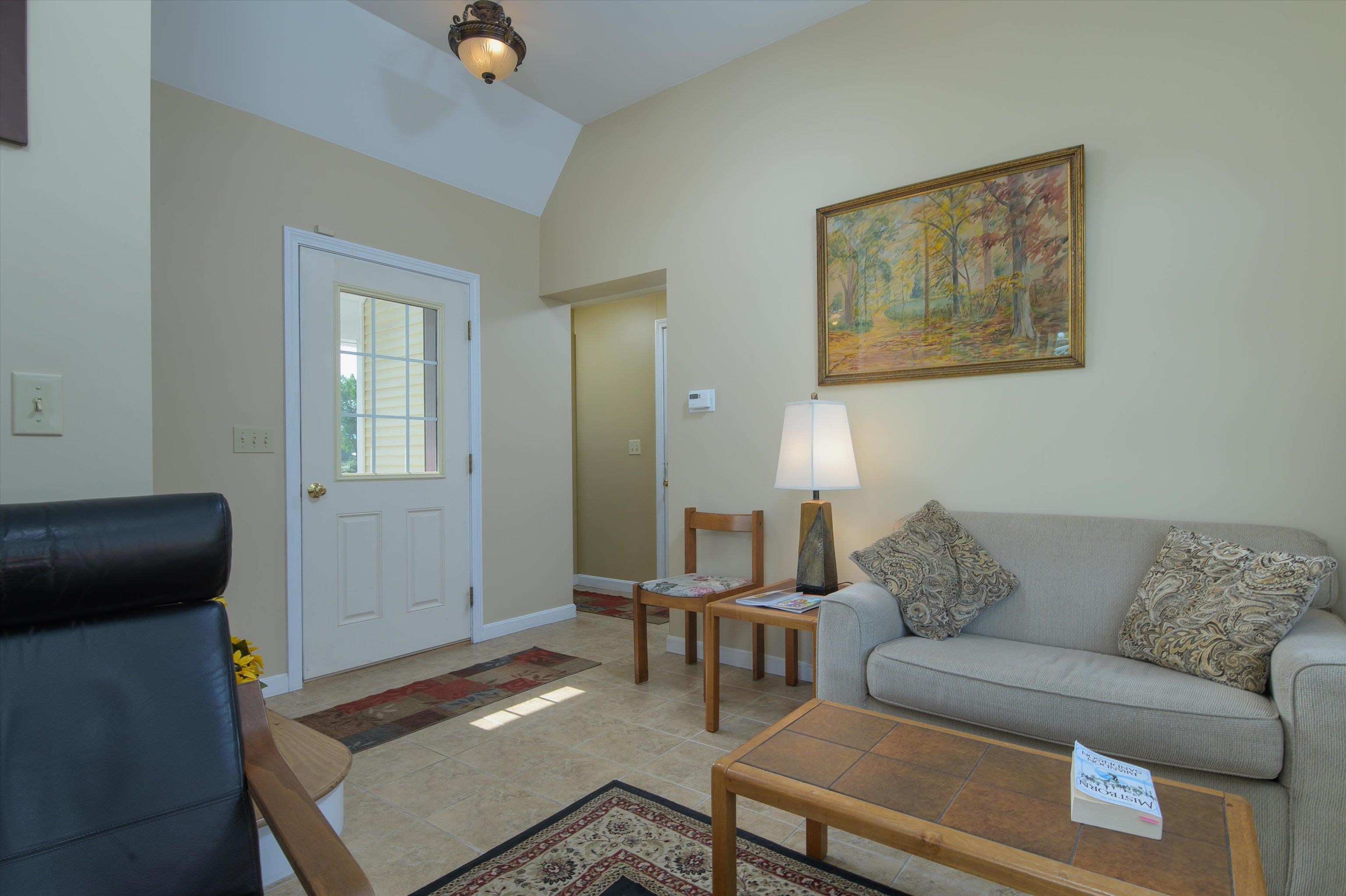 Residential in St. Albans Town 4