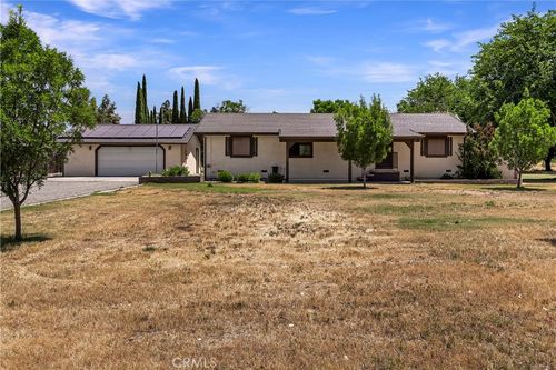 8140 Sherwood Blvd, Los Molinos, CA, 96055-9757 | Card Image