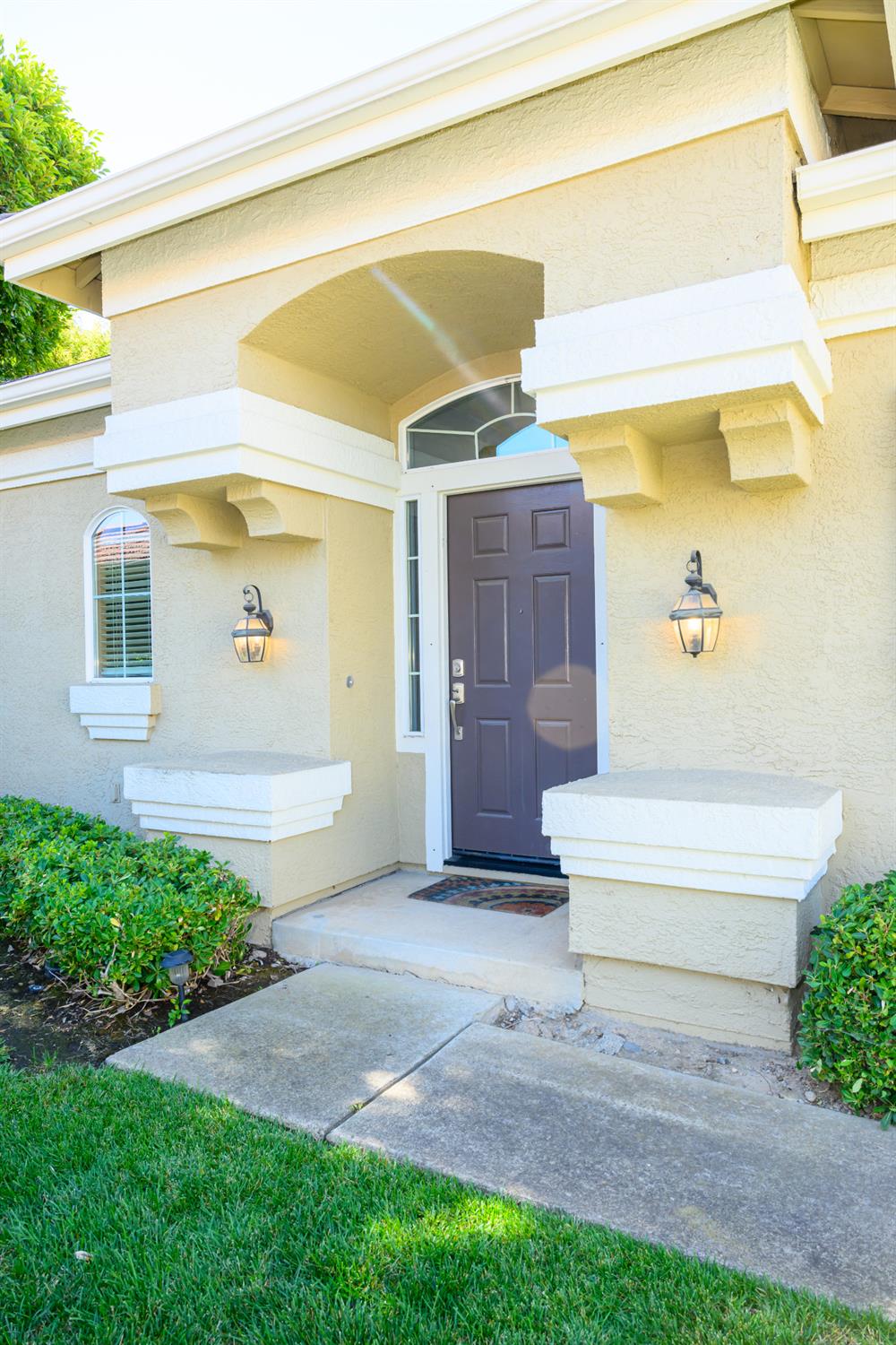 Residential in Folsom 2