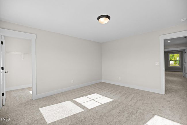 39-web-or-mls-596A7723 | Image 31