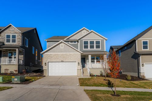 625-1506 W Boseman Way, Saratoga Springs, UT, 84045 | Card Image