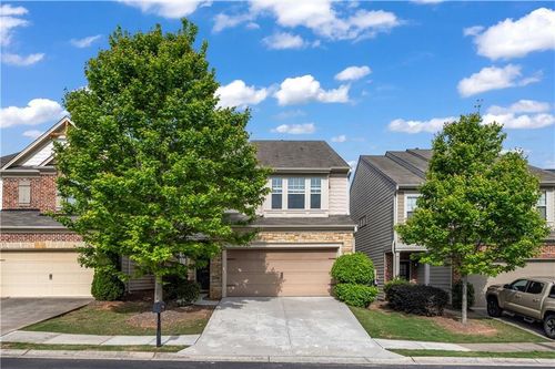 2790 Gold Creek Ln, Cumming, GA, 30041-6537 | Card Image