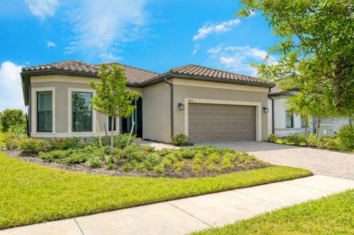 14704 Golden Grass Ter, NOKOMIS, FL, 34275-1227 | Card Image
