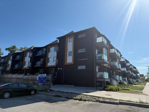 542-2791 Eglinton Ave E, Toronto, ON, M1J0B3 | Card Image