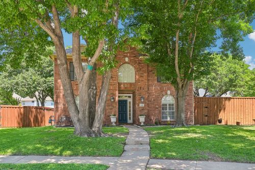828 Lakeview Ct, Coppell, TX, 75019-2899 | Card Image