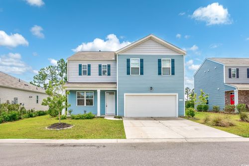 131 Marauder Dr, Longs, SC, 29568-5774 | Card Image