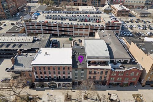 unit-2-425 Broadway, Saratoga Springs, NY, 12866 | Card Image