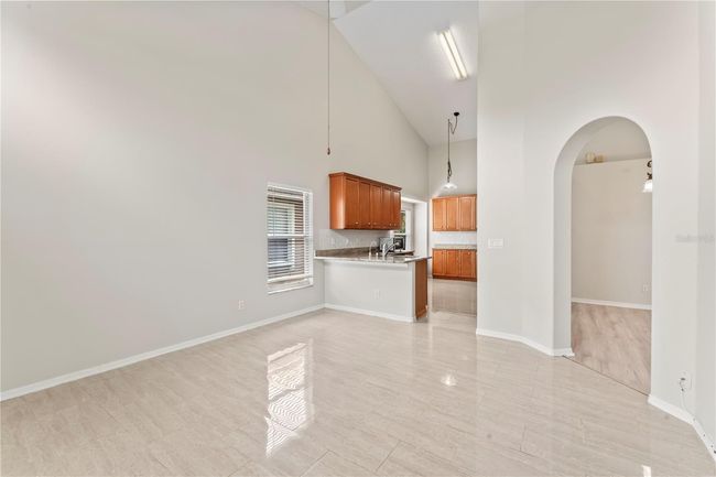 12335 Glenfield Ave, House other with 3 bedrooms, 2 bathrooms and null parking in TAMPA FL | Image 10
