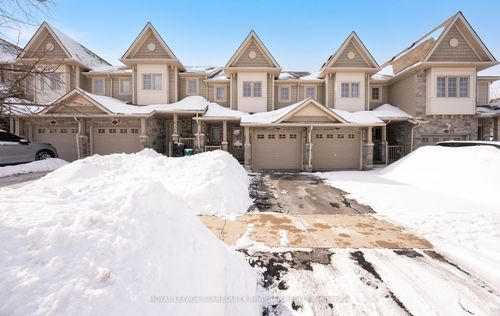 509 Northbrook Pl, Kitchener, ON, N2R0A3 | Card Image