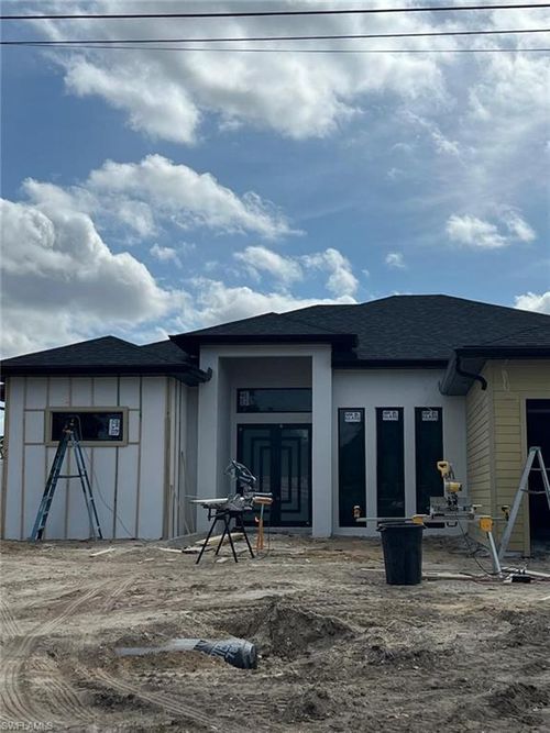 630 Sw 15th St, Cape Coral, FL, 33991-2787 | Card Image