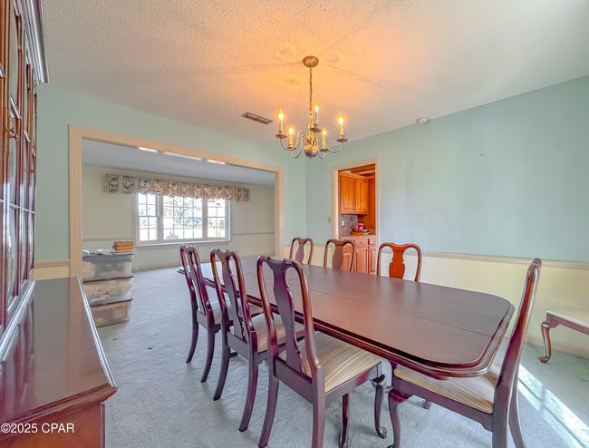 12940 Nw Pea Ridge Rd, House other with 4 bedrooms, 3 bathrooms and null parking in Bristol FL | Image 30