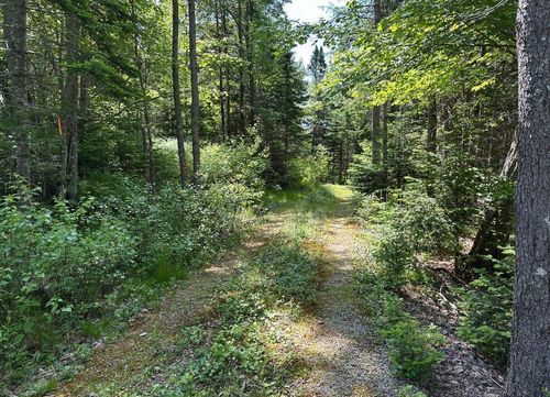 Lot 3 Target Hill Rd, Chester, NS, B0J | Card Image