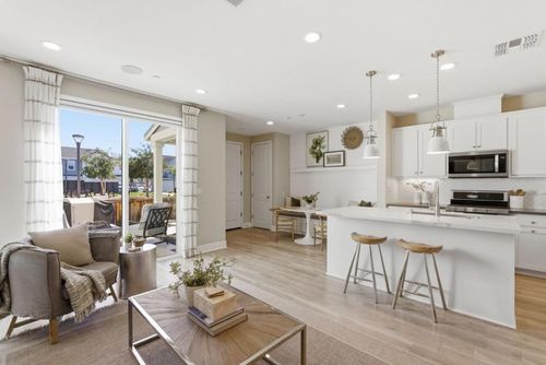 1344 Bloom Ln, Morgan Hill, CA, 95037 | Card Image