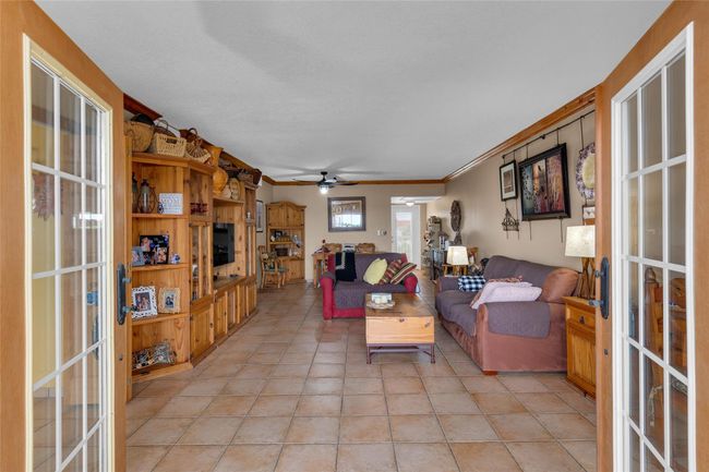 APT-405 - 3050 Ne 48 Th Ct, Condo with 2 bedrooms, 2 bathrooms and null parking in Lighthouse Point FL | Image 15