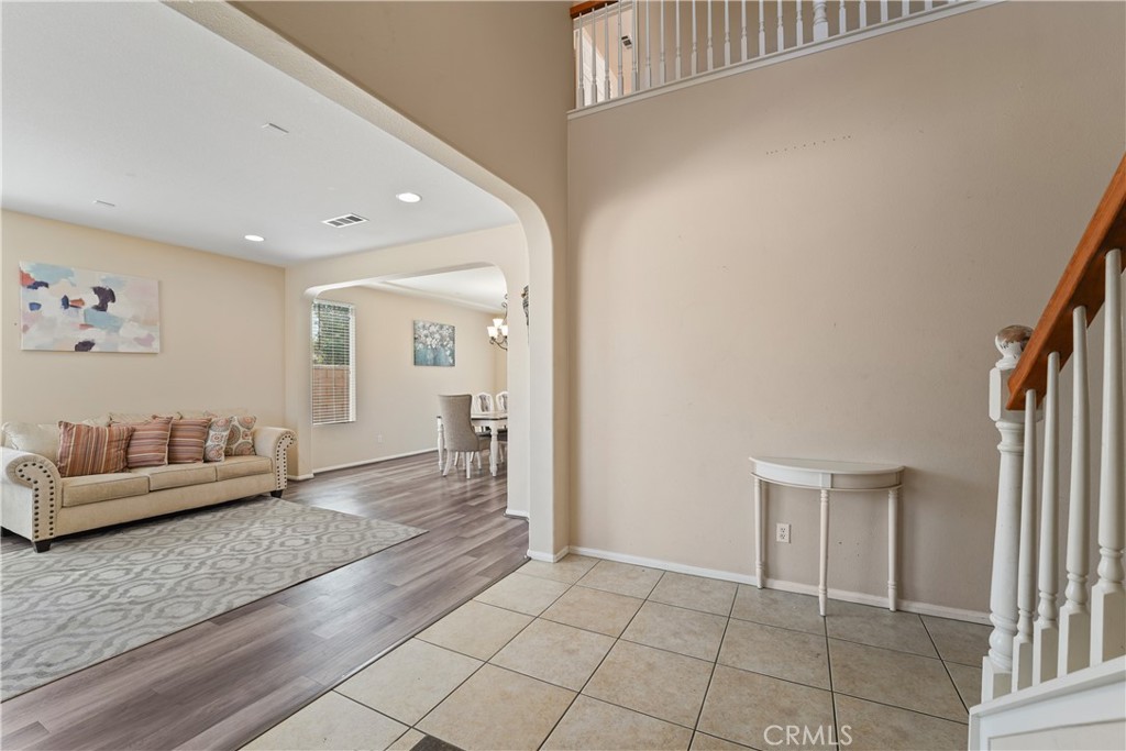 Residential in Menifee 5