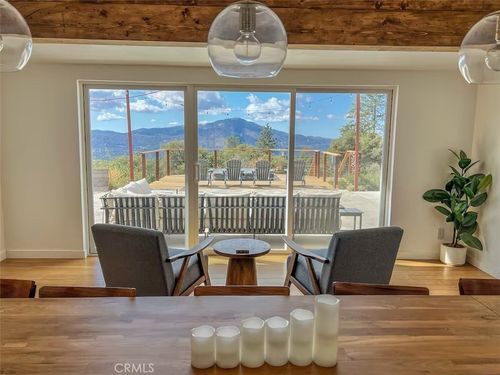 40903 Jean Rd E, Oakhurst, CA, 93644-9719 | Card Image