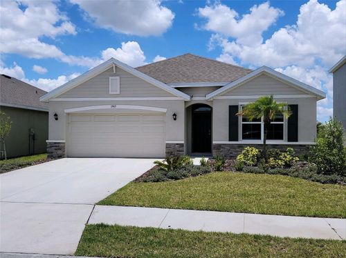 17419 Harvest Moon Way, BRADENTON, FL, 34211-2775 | Card Image